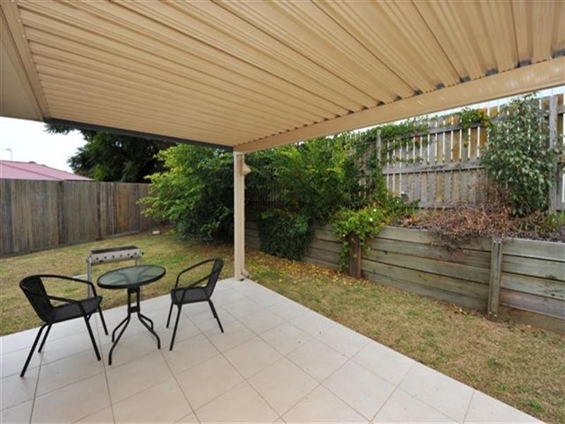 28 Sambar Court, Kearneys Spring QLD 4350