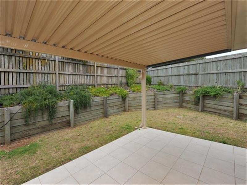 28 Sambar Court, Kearneys Spring QLD 4350