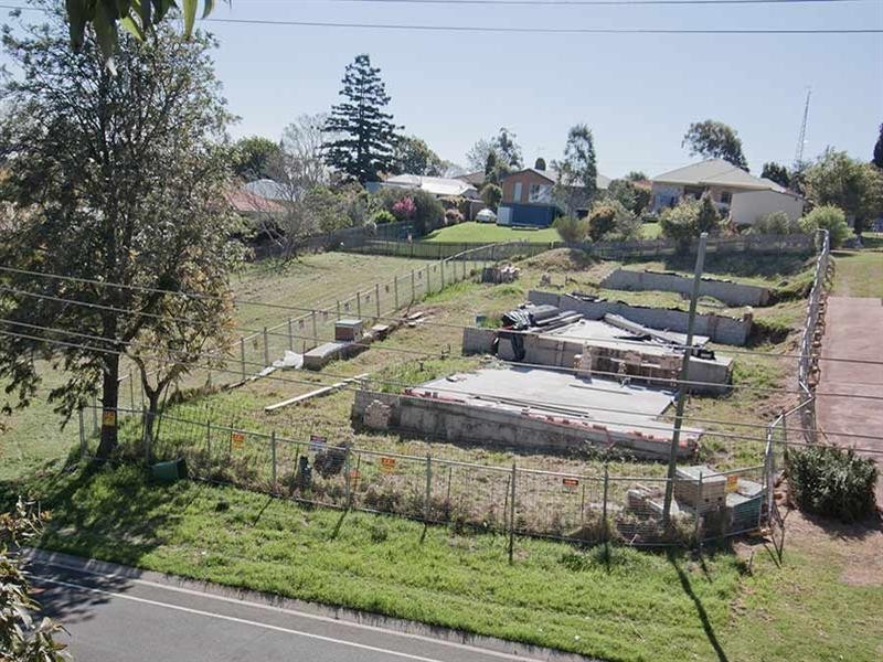 33 Luck Street, Drayton QLD 4350