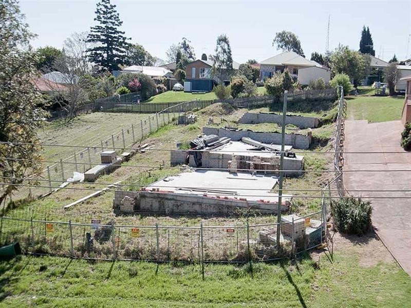 33 Luck Street, Drayton QLD 4350