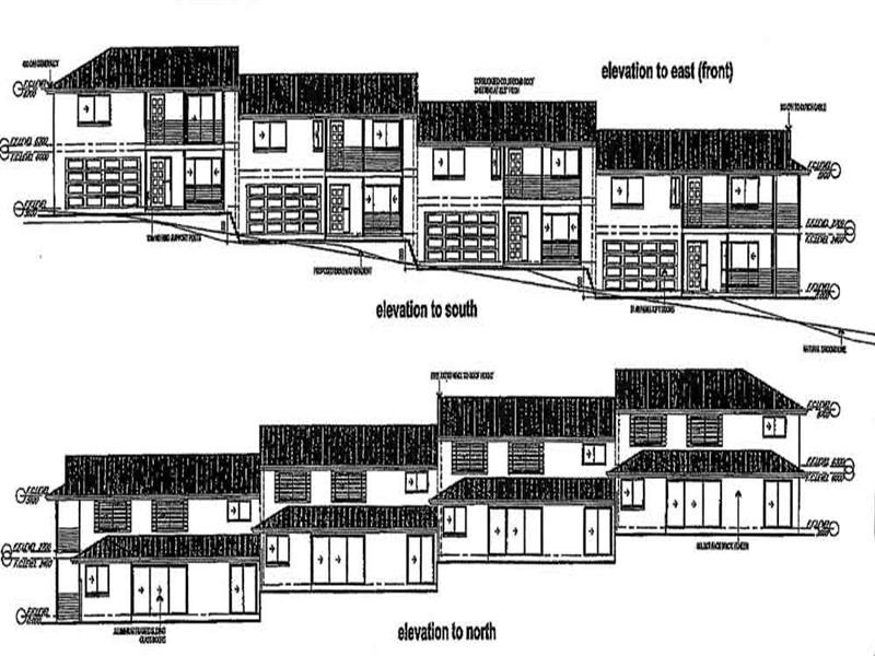 33 Luck Street, Drayton QLD 4350