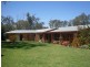 480 Old Goombungee Road, Cawdor QLD 4352