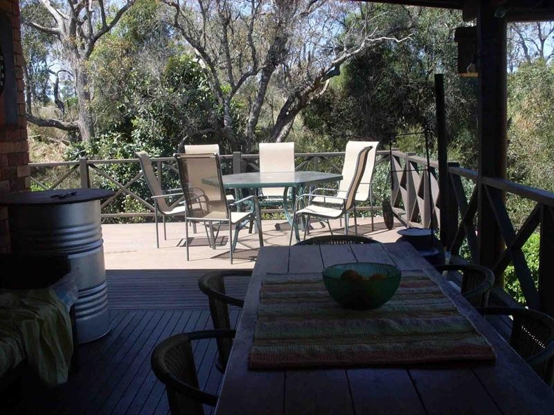 480 Old Goombungee Road, Cawdor QLD 4352