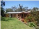 480 Old Goombungee Road, Cawdor QLD 4352