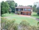 6 Cumners Road, Torrington QLD 4350