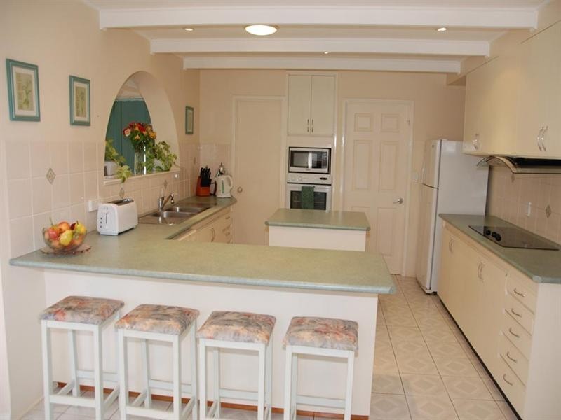 6 Cumners Road, Torrington QLD 4350