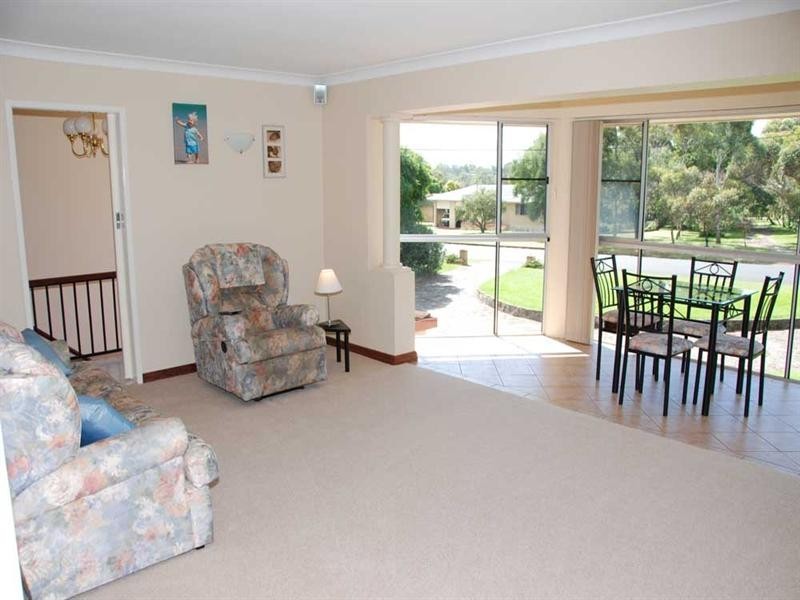 6 Cumners Road, Torrington QLD 4350