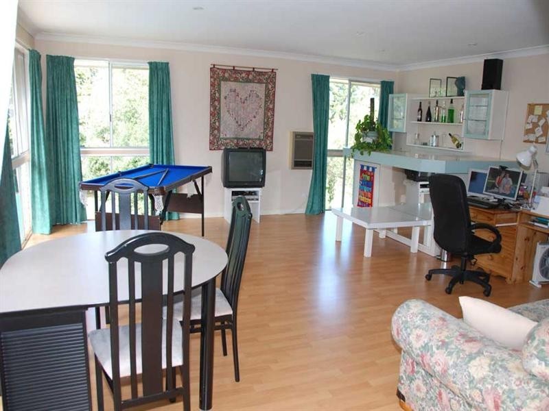 6 Cumners Road, Torrington QLD 4350