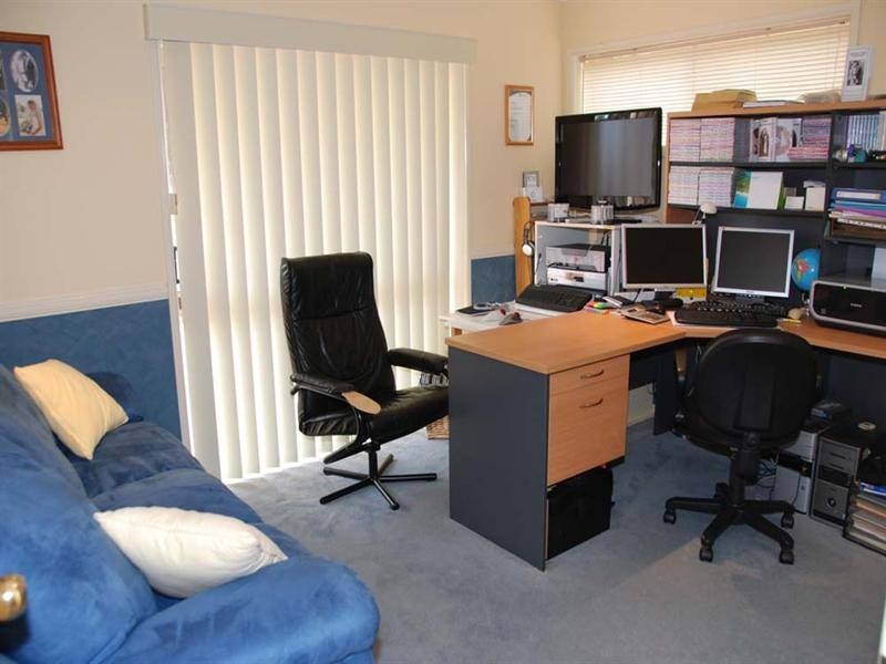 6 Cumners Road, Torrington QLD 4350