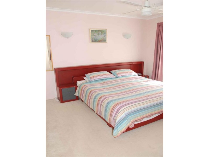 6 Cumners Road, Torrington QLD 4350