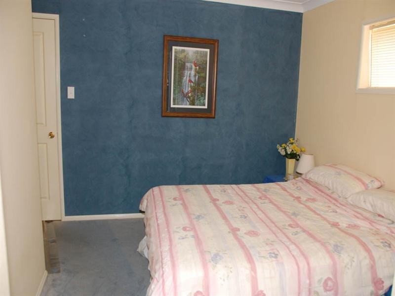 6 Cumners Road, Torrington QLD 4350