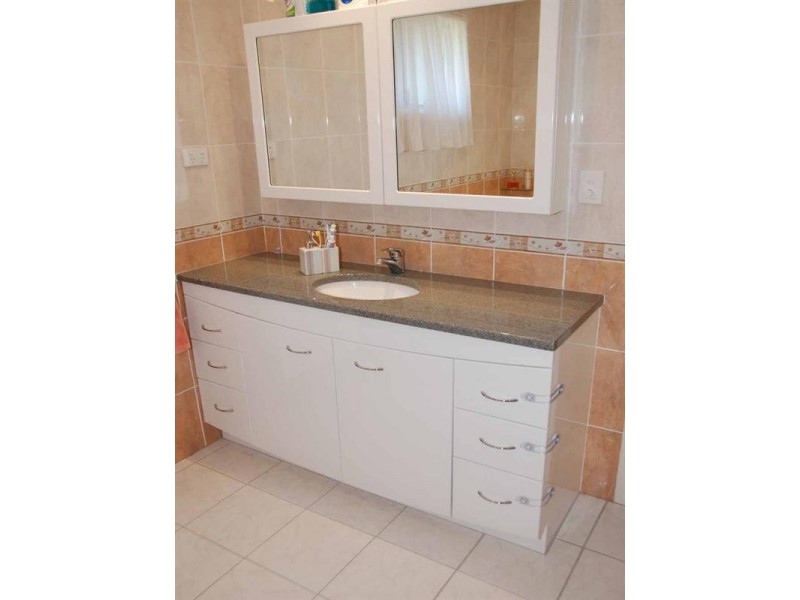 6 Cumners Road, Torrington QLD 4350