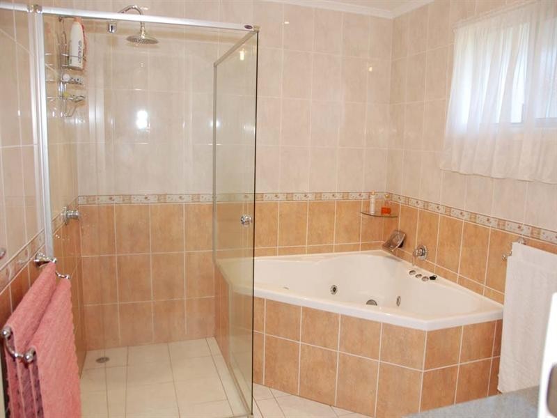 6 Cumners Road, Torrington QLD 4350