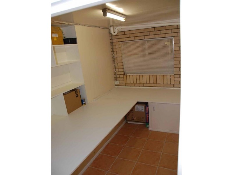 6 Cumners Road, Torrington QLD 4350