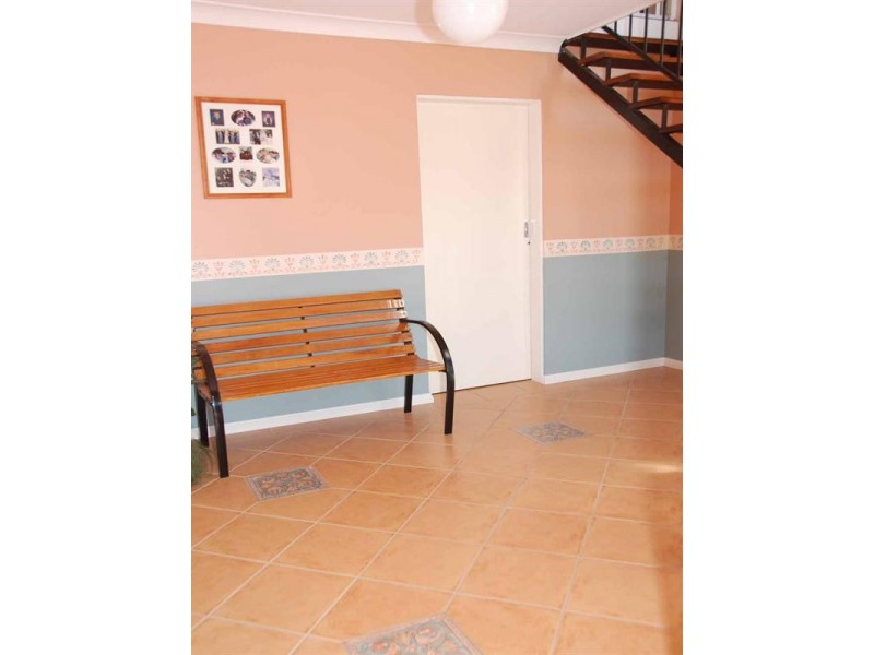 6 Cumners Road, Torrington QLD 4350