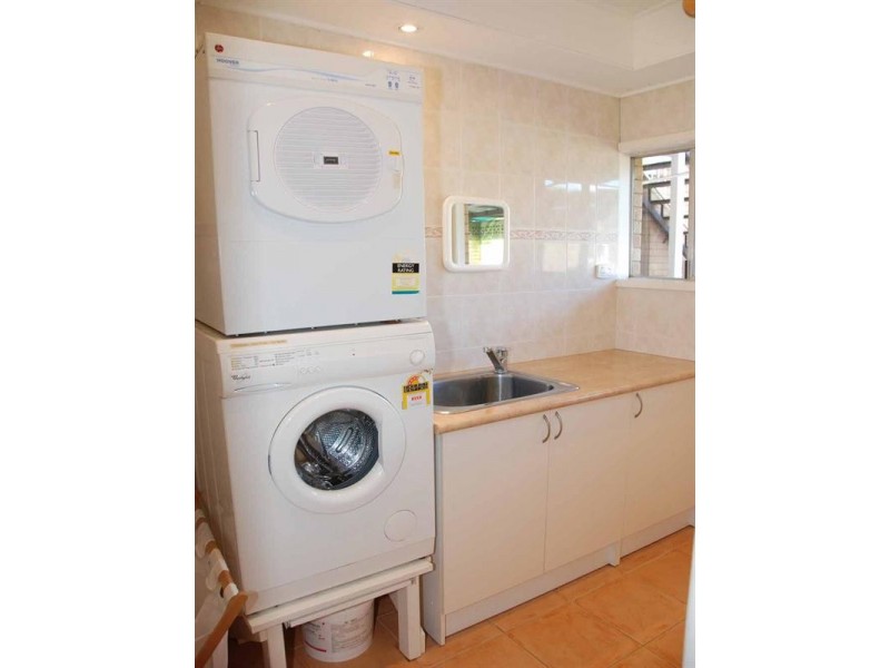 6 Cumners Road, Torrington QLD 4350