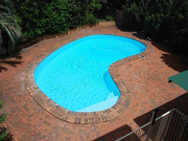 6 Cumners Road, Torrington QLD 4350