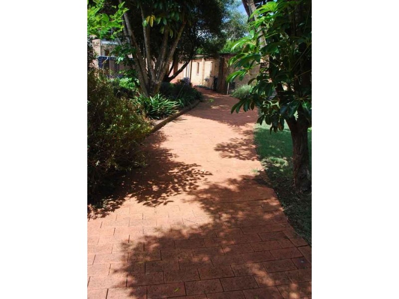 6 Cumners Road, Torrington QLD 4350