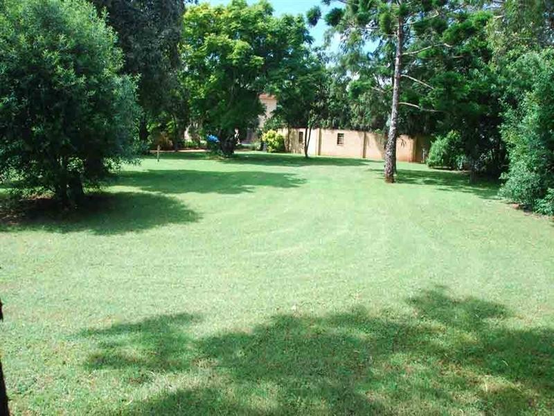 6 Cumners Road, Torrington QLD 4350
