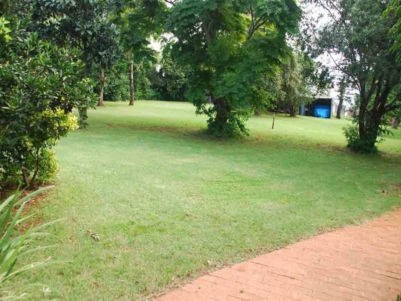 6 Cumners Road, Torrington QLD 4350