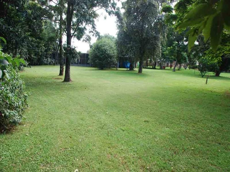 6 Cumners Road, Torrington QLD 4350