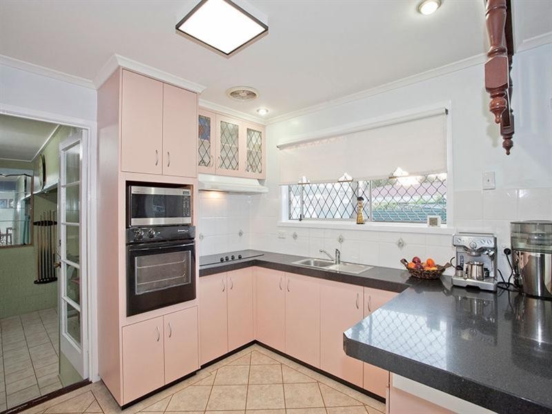 29 Hampton Street, Newtown QLD 4350