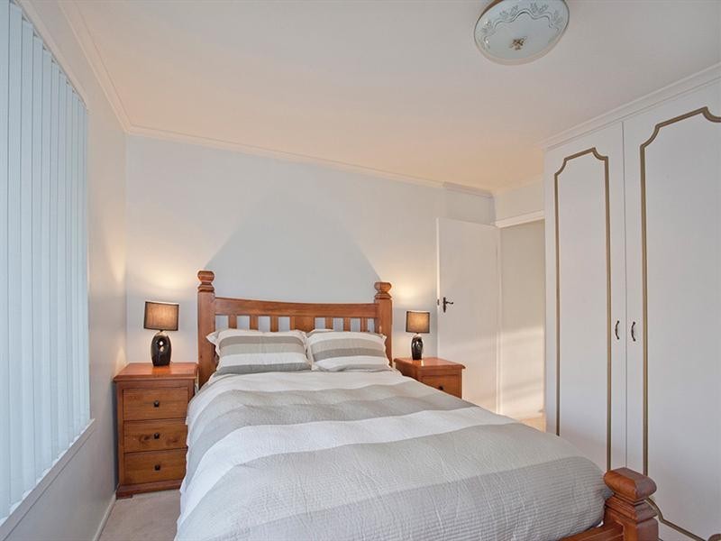 29 Hampton Street, Newtown QLD 4350