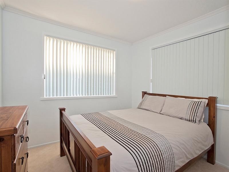 29 Hampton Street, Newtown QLD 4350