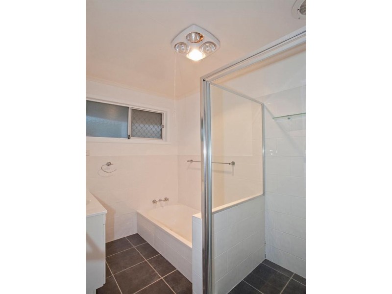 29 Hampton Street, Newtown QLD 4350