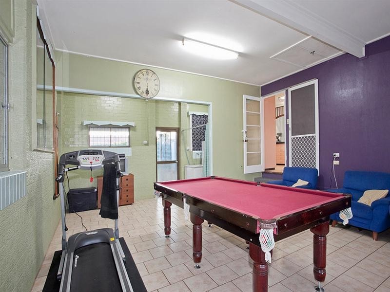 29 Hampton Street, Newtown QLD 4350