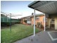29 Hampton Street, Newtown QLD 4350