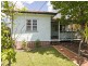 5 Sourris Street, Mount Lofty QLD 4350