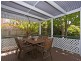 5 Sourris Street, Mount Lofty QLD 4350