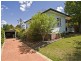 5 Sourris Street, Mount Lofty QLD 4350