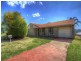 18 Batch Court, Harristown QLD 4350