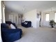 18 Batch Court, Harristown QLD 4350