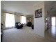18 Batch Court, Harristown QLD 4350