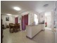 18 Batch Court, Harristown QLD 4350