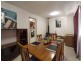 18 Batch Court, Harristown QLD 4350