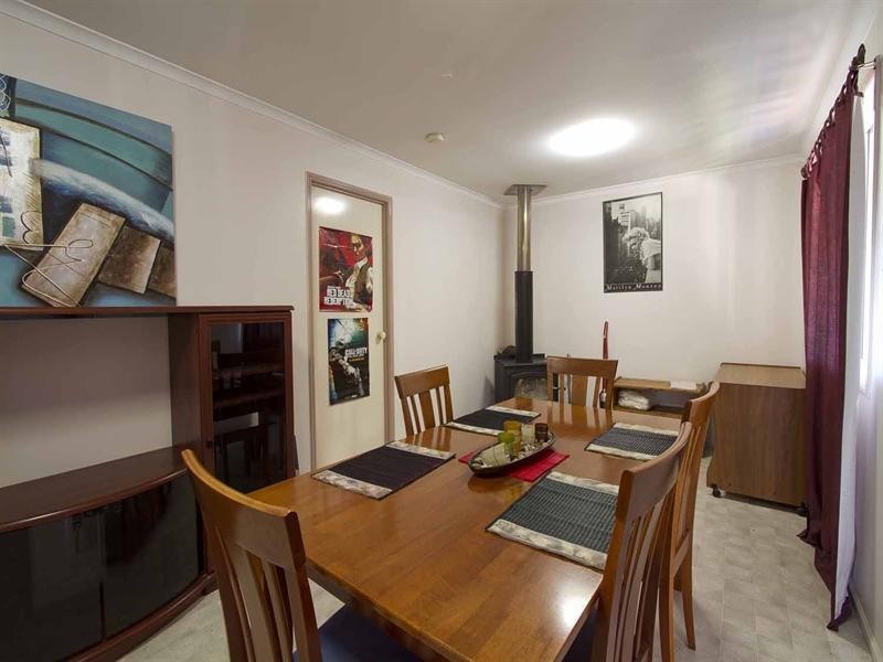 18 Batch Court, Harristown QLD 4350