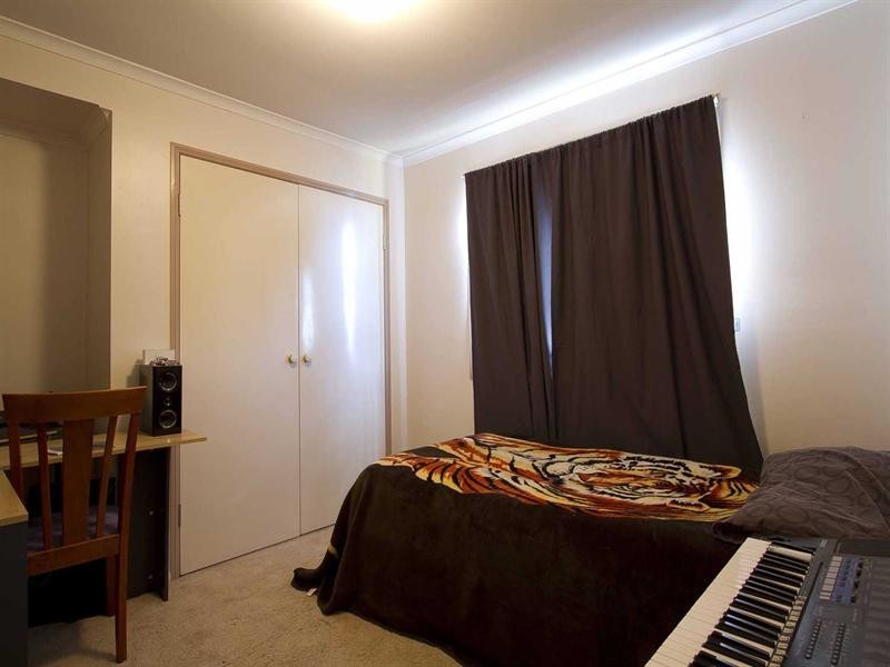 18 Batch Court, Harristown QLD 4350