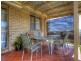 18 Batch Court, Harristown QLD 4350