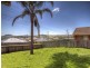18 Batch Court, Harristown QLD 4350