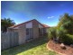 18 Batch Court, Harristown QLD 4350