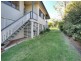 33 Rhyde Street, Mount Lofty QLD 4350