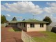 14 Pascoe Lane, Harlaxton QLD 4350