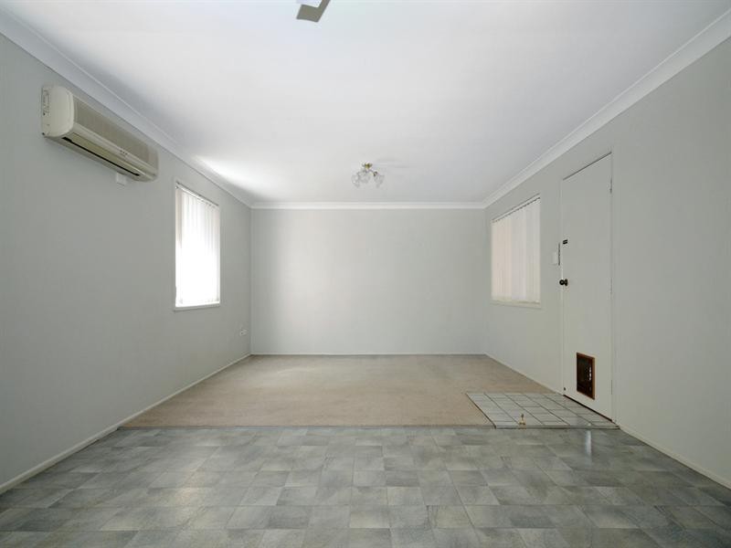 14 Pascoe Lane, Harlaxton QLD 4350