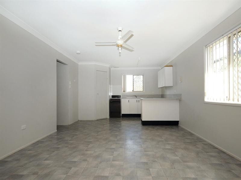 14 Pascoe Lane, Harlaxton QLD 4350
