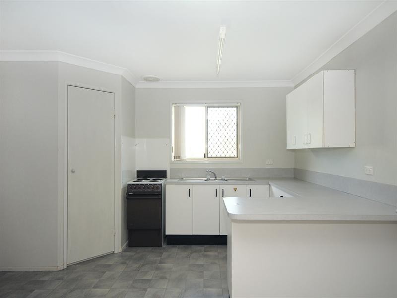 14 Pascoe Lane, Harlaxton QLD 4350