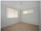 14 Pascoe Lane, Harlaxton QLD 4350